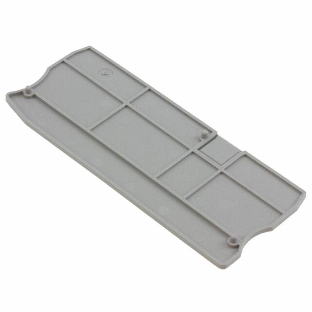 3035357 Phoenix Contact  Accessoires